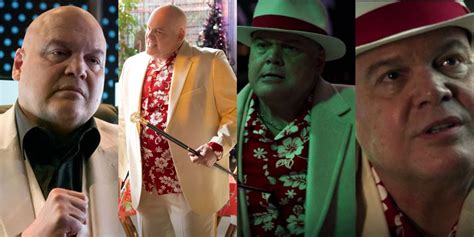 kingpin movie meme|More.